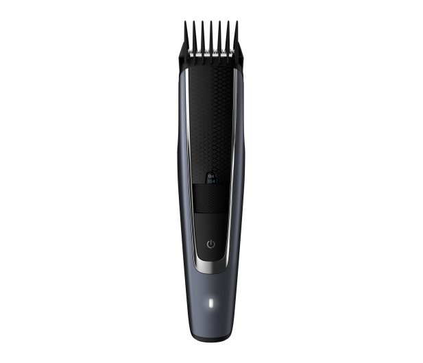 Philips BT5502/15 Beardtrimmer series 5000 - 488447 - zdjęcie 5